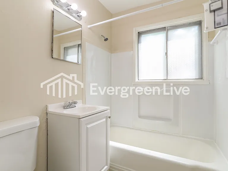 2445 Schon Dr — Photo 13