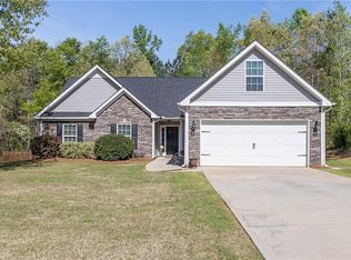 20 Maggie Ct, Covington, GA 30016