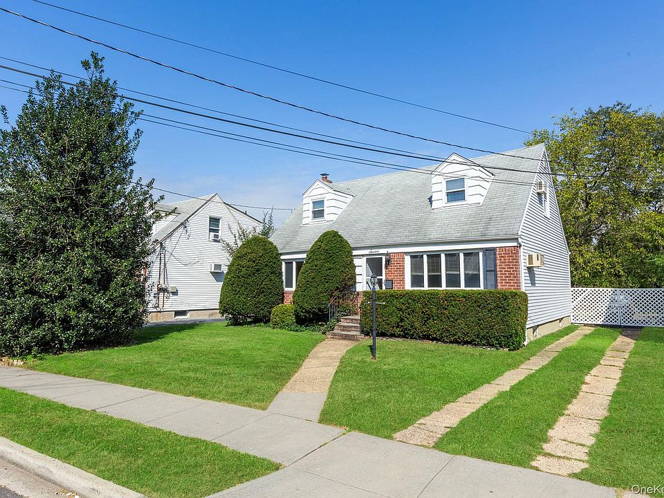 1st image of 7 Washington Street
