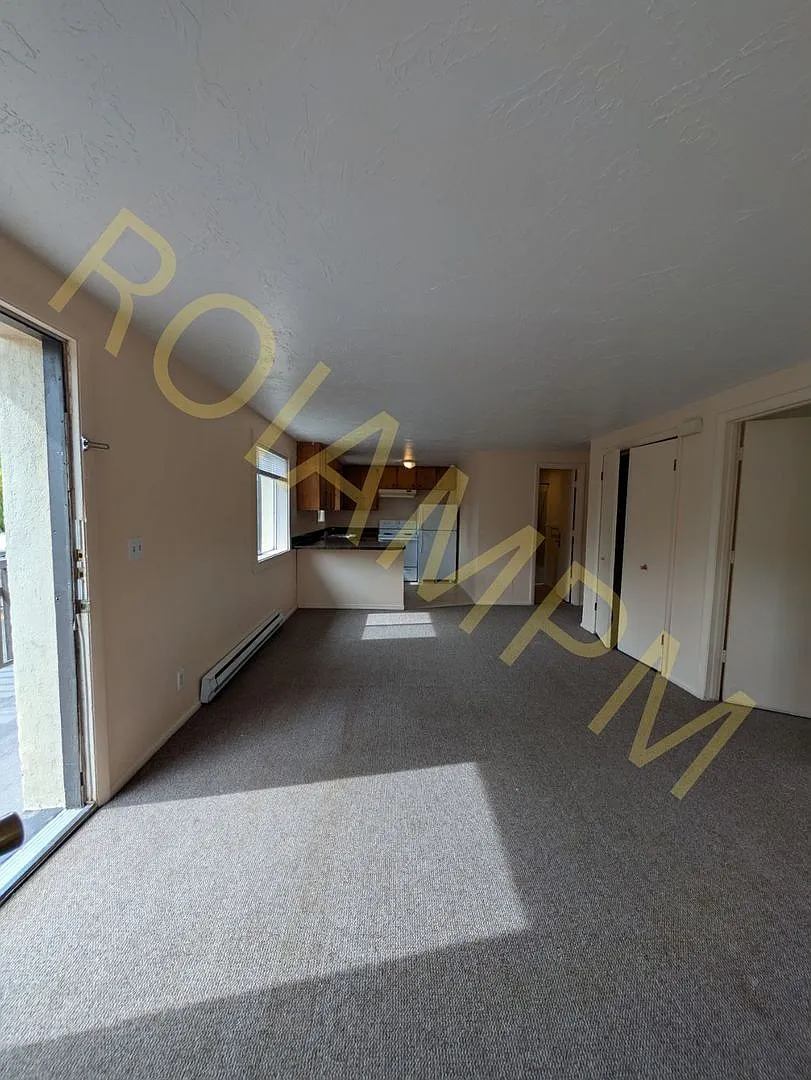 354 Orchalara Ave — Photo 1
