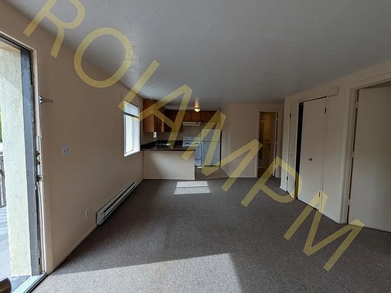 354 Orchalara Ave — Photo 1