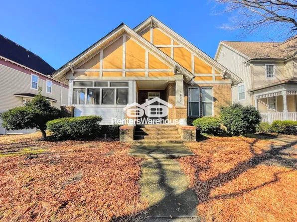 1405 Church St, Norfolk, VA 23504