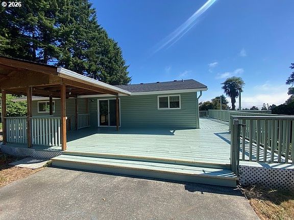 5th image of 97987 Court St