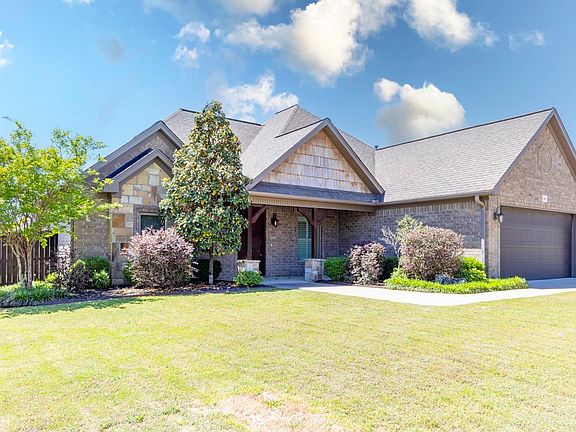 2nd image of 2809 Darrel Dr
