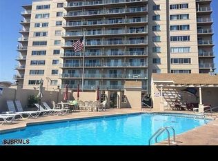 6101 Ventnor Ave, Ventnor, NJ 08406