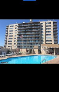 6101 Monmouth Ave, Ventnor, NJ, 08406