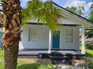 1907 Saint John St, Tampa, FL 33607