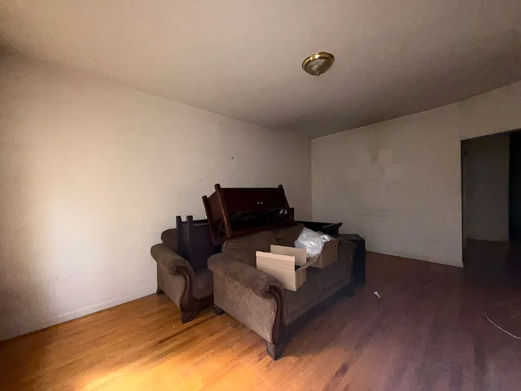 1 bed, 700 sqft, $2,762 — Photo 4