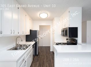 1305 E Grand Ave UNIT 10, Escondido, CA 92027