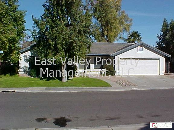 5th image of 2142 E Cortez Dr