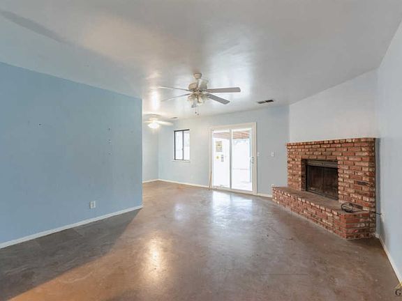 4th image of 5117 Marina Dr