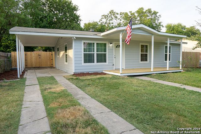 1st image of 311 Kopplow Pl