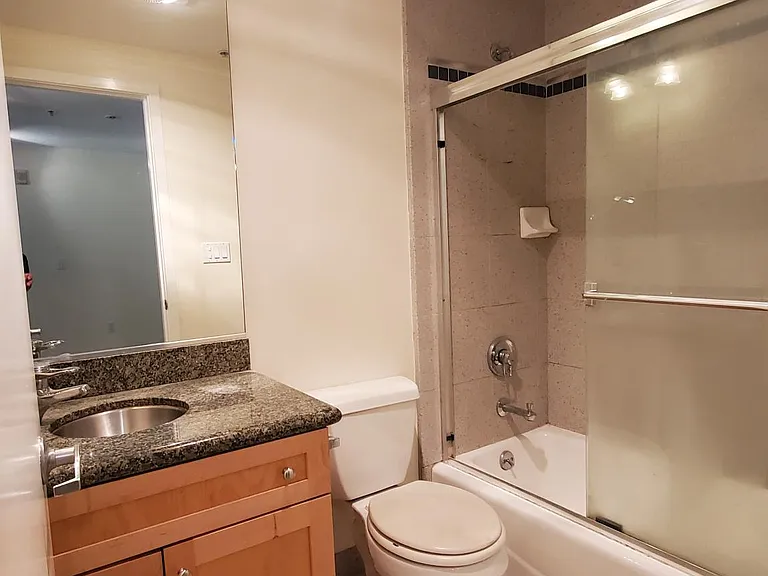 336 Harriet St #2 — Photo 15