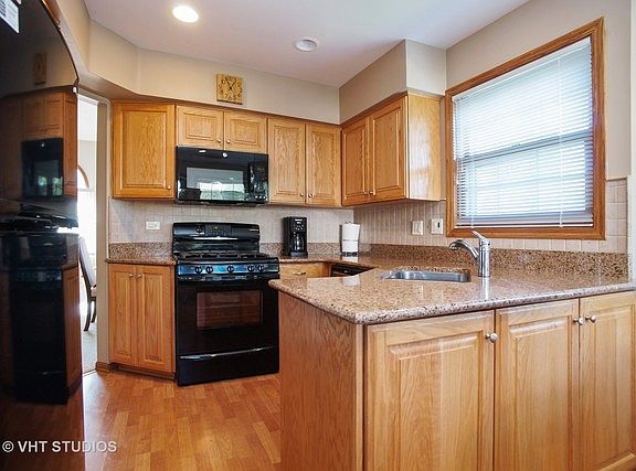 4th image of 3080 Daniels Ct