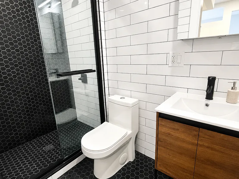 153 Avenue A #12 — Photo 5