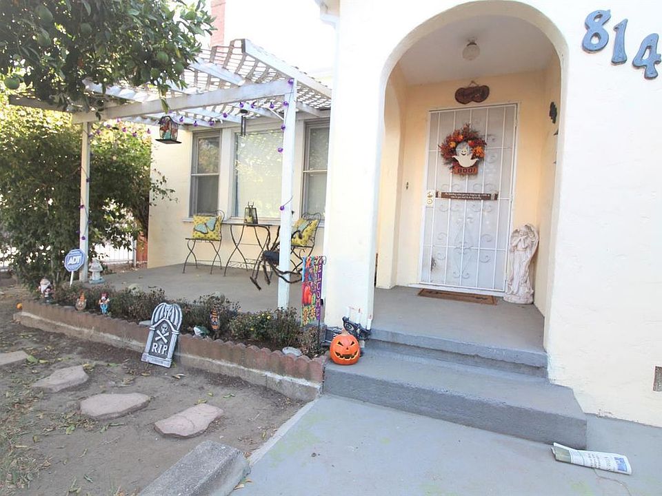 1st image of 814 Lincoln Ave