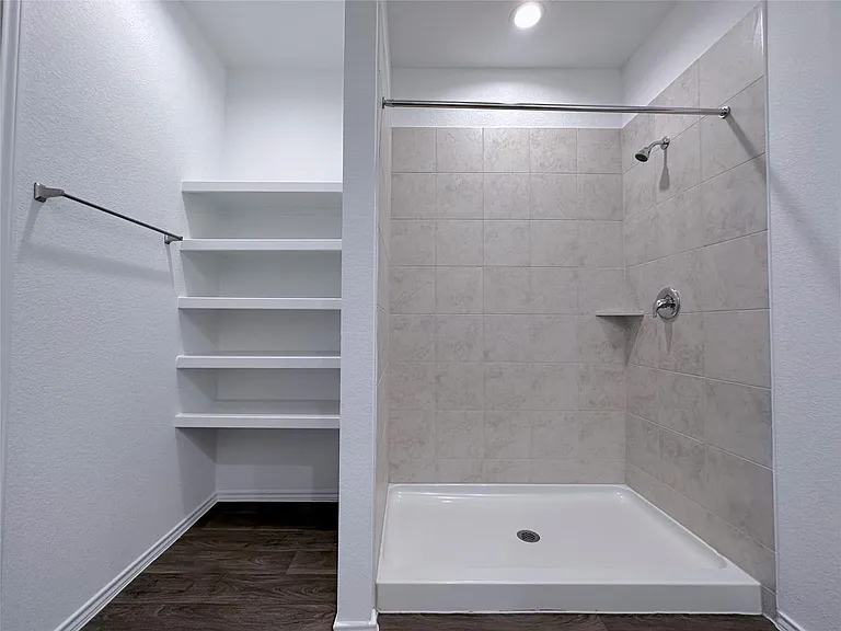 21306 Owl Rd — Photo 14
