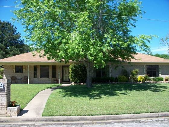 1st image of 1221 San Salvador Dr