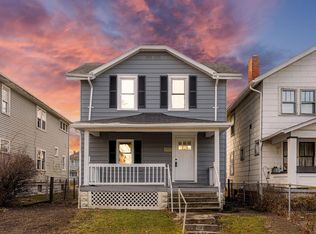 275 S Warren Ave, Columbus, OH