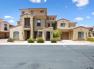1367 S Country Club Dr UNIT 1221, Mesa, AZ 85210