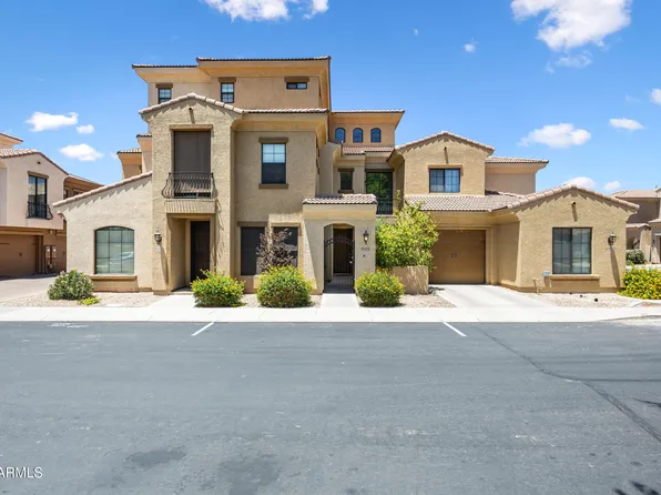 1367 S COUNTRY CLUB Drive #1221, Mesa, AZ 85210
