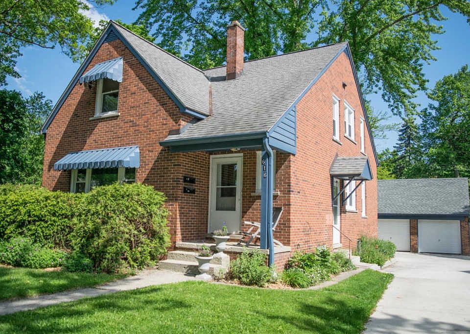 1st image of 616 Pauline Blvd