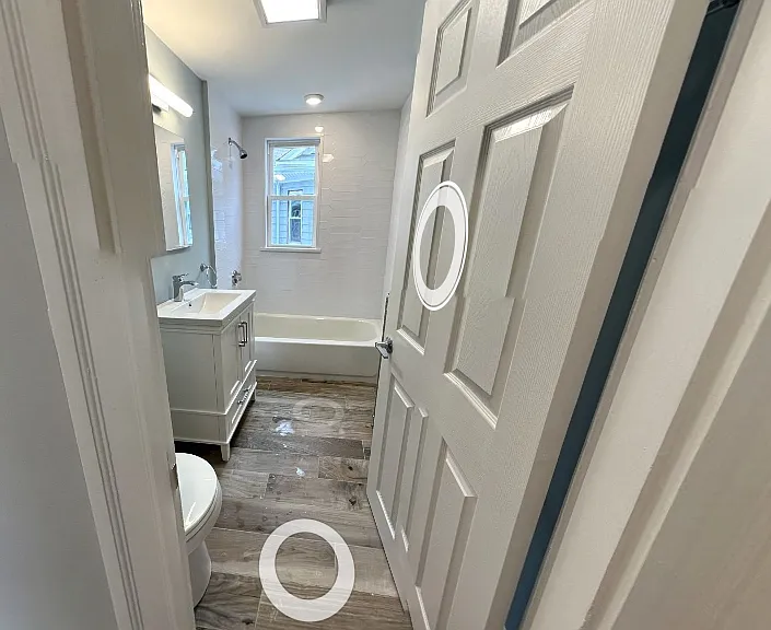 11A Burnham St #3 — Photo 7