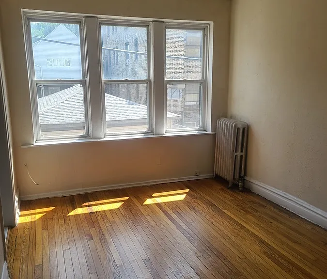 1916 N Drake Ave #1W — Photo 3