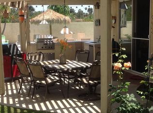 1485 Mountain Vista Dr, Corona, CA 92881