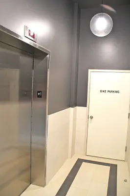 Rented by DYNY Inc | media 11