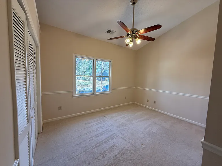 1456 Barton Place Dr — Photo 31