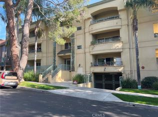 620 E Palm Ave APT 101, Burbank, CA 91501