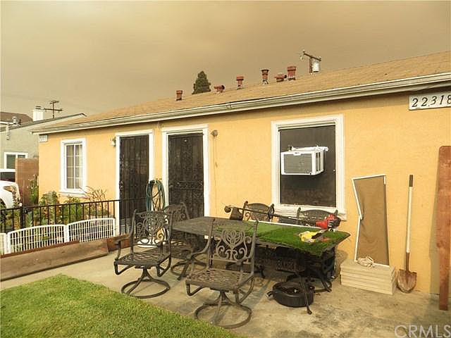 1st image of 22316 Violeta Ave