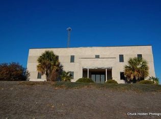 413 Western Ln, Irmo, SC 29063