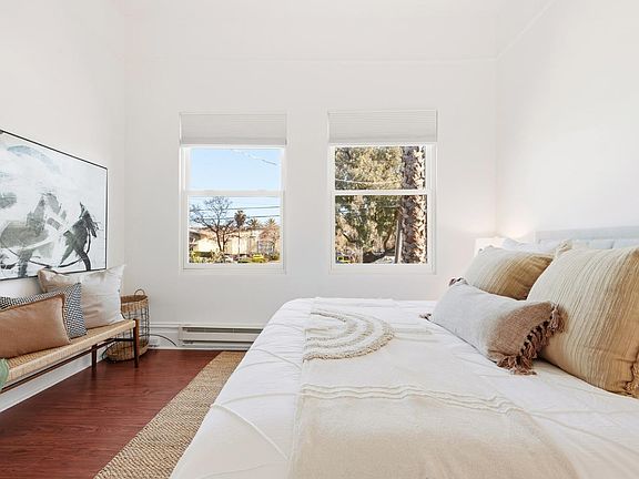 4th image of 619 B Street