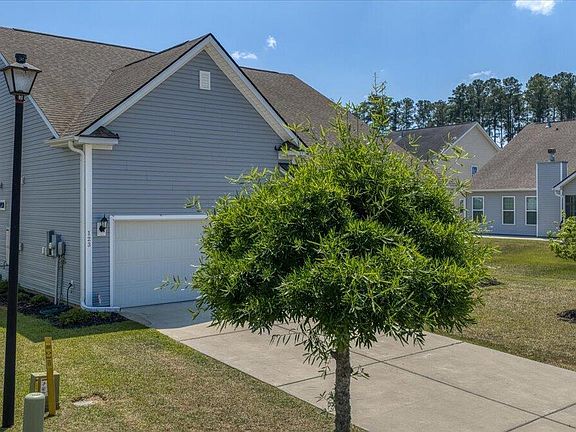 5th image of 123 Oyama Rd