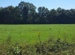 0 Ridge Rd, Brewton, AL 36426