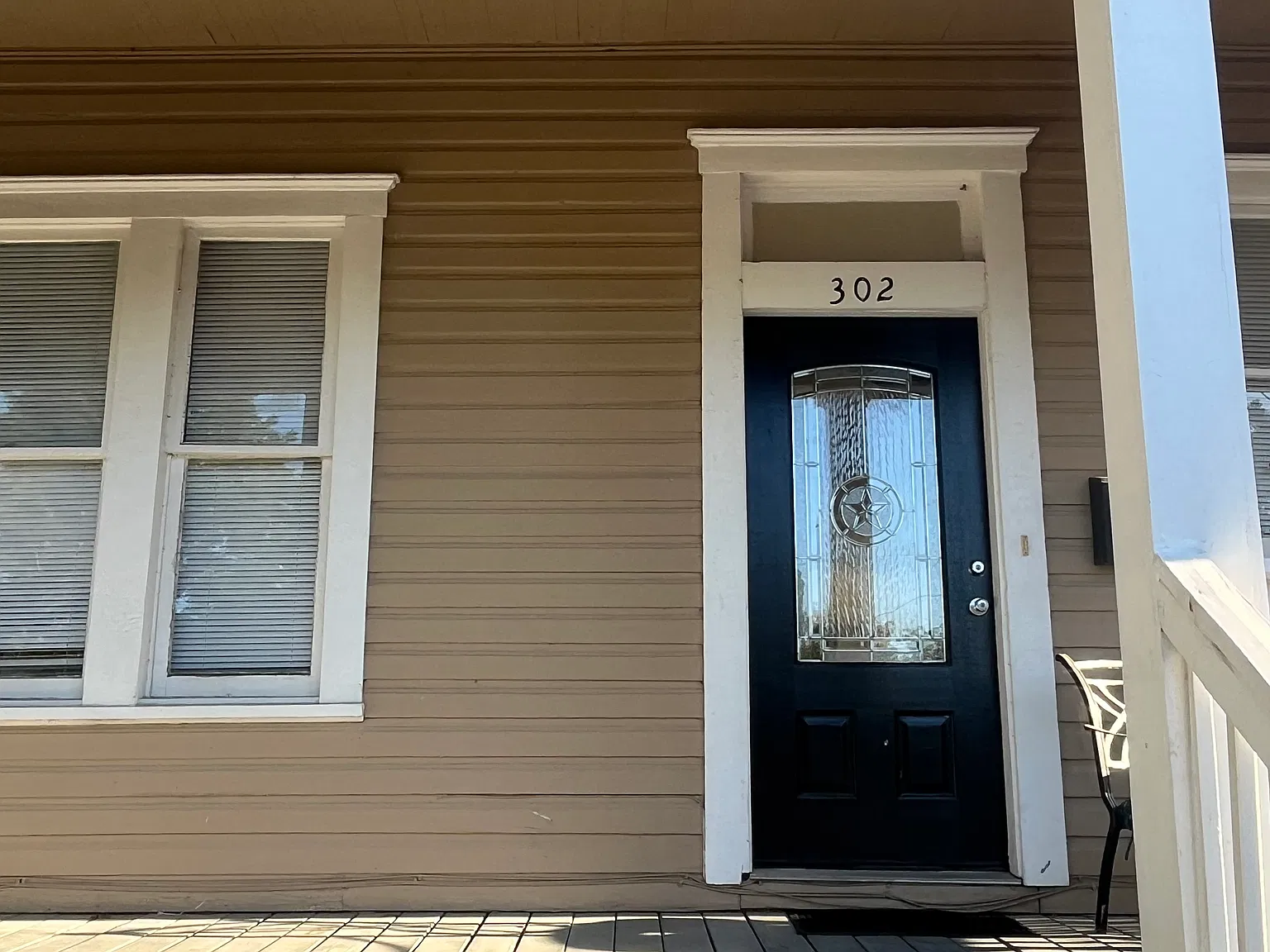 4 bed, 2146 sqft, $700 — Photo 2