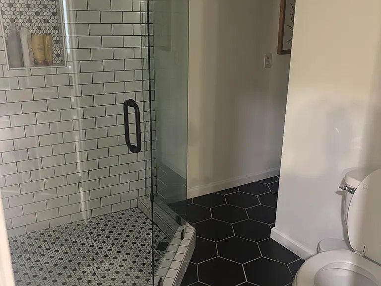 1119 Drewsbury Ct SE — Photo 13