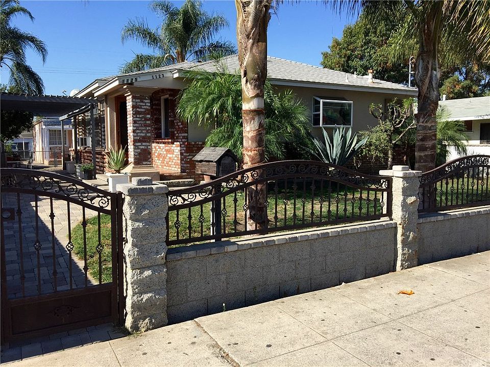 1st image of 1123 N Wilmington Blvd