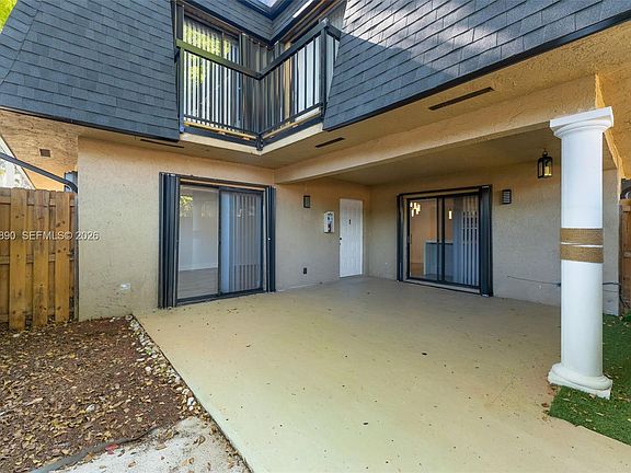 2nd image of 14210 SW 94th Circle Ln APT 104-35