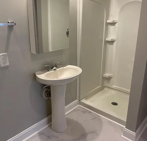 2418 Cherokee Hall Ln #2 — Photo 6