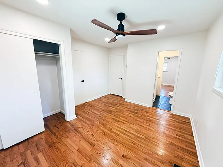 412 A Ave — Photo 15