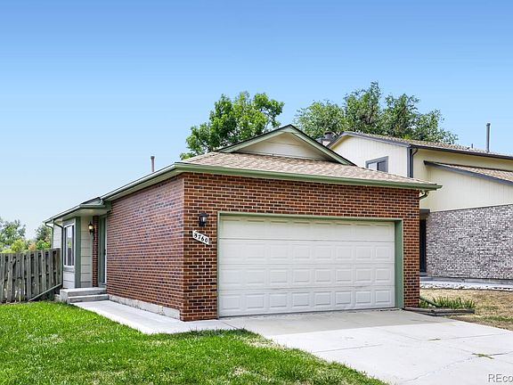 2nd image of 5760 W 71st Avenue