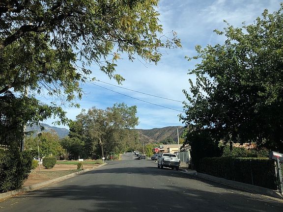 5th image of 35240 Acacia Ave