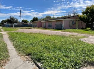 2901 Gollihar Rd, Corpus Christi, TX 78415