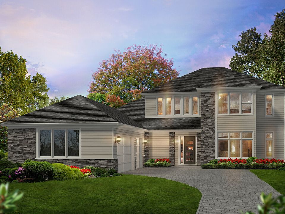 2nd image of 100 Plantation Bay Dr #M0jmg1