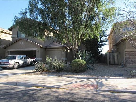 3rd image of 37079 W Oliveto Ave