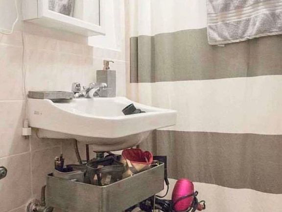 5th image of 38 Grand St APT 2B