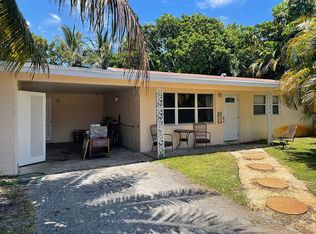 161 SE 29th Ave, Boynton Beach, FL 33435